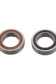 SRAM Lager - HUB BEARING SET 50 - 6903/61903 - Silber