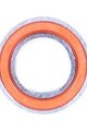 SRAM Lager - HUB BEARING SET - Orange