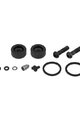 SRAM Bremssattel-Reparatursatz - DISC BRAKE CALIPER SERVICE KIT  FORCE AXS D1 - Schwarz