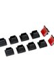 SRAM Klammer - CABLE GUIDE CLIPS - Schwarz