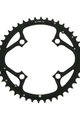 SRAM Kettenblatt - MTB 44 104 V4 4mm HARD - Schwarz