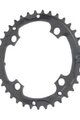 SRAM Kettenblatt - MTB 32T 104 V7 HARD - Schwarz