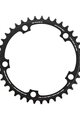 SRAM Kettenblatt - ROAD X-GLIDE R 39T YAW - Schwarz