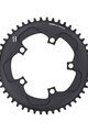 SRAM Kettenblatt - X-SYNC 48 - Schwarz