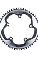 SRAM Kettenblatt - X-SYNC 52 - Silber