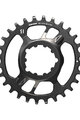 SRAM Kettenblatt - X-SYNC 30 3mm  - Schwarz