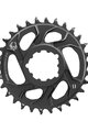 SRAM Kettenblatt - X-SYNC 2 30 - Schwarz