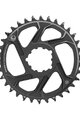 SRAM Kettenblatt - X-SYNC 2 34 6mm  - Schwarz