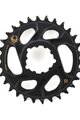 SRAM Kettenblatt - X-SYNC 2 30 6mm - Schwarz