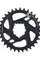 SRAM Kettenblatt - X-SYNC 2 30 - Schwarz