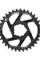 SRAM Kettenblatt - X-SYNC 2 SL 32 3mm - Schwarz