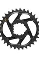 SRAM Kettenblatt - X-SYNC 2 SL 34 3mm - Schwarz