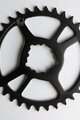 SRAM Kettenblatt - X-SYNC 2 STEEL 32 - Schwarz