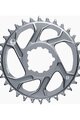 SRAM Kettenblatt - X-SYNC 2 30 6mm - Silber