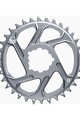 SRAM Kettenblatt - X-SYNC 2 32 - Silber