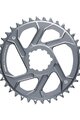 SRAM Kettenblatt - X-SYNC 2 36 3mm - Silber