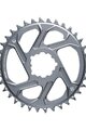 SRAM Kettenblatt - X-SYNC 2 38 3mm - Silber