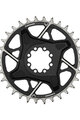 SRAM Kettenblatt - T-TYPE 32T 3mm - Schwarz