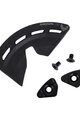 SRAM Abdeckung - SINGLE IMPACT/BASH GUARD KIT FOR 30T X0, GX - Schwarz