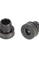 SRAM Schraubensatz - CRANK ARM BOLT KIT M15 - Schwarz