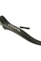 SRAM Bremshebel - 11 RIVAL BRAKE LEVER - Schwarz