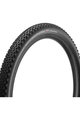 PIRELLI Reifen - SCORPION XC H LITE 29 x 2.2 120 tpi - Schwarz