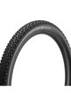 PIRELLI Reifen - SCORPION XC M LITE 29 x 2.2 120 tpi - Schwarz