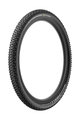 PIRELLI Reifen - SCORPION XC M LITE 29 x 2.2 120 tpi - Schwarz