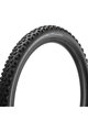 PIRELLI Reifen - SCORPION XC S LITE 29 x 2.2 120 tpi - Schwarz