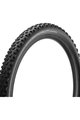 PIRELLI Reifen - SCORPION 29 x 2.2 120 tpi - Schwarz