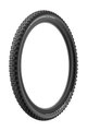 PIRELLI Reifen - SCORPION XC R PROWALL 29 x 2.2 120 tpi - Schwarz