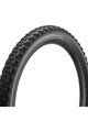 PIRELLI Reifen - SCORPION PROWALL 29 x 2.4 60 tpi - Schwarz