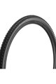 PIRELLI Reifen - CINTURATO CROSS H TECHWALL 33 - 622 127 tpi - Schwarz