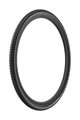 PIRELLI Reifen - CINTURATO CROSS H TECHWALL 33 - 622 127 tpi - Schwarz