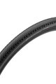 PIRELLI Reifen - CINTURATO GRAVEL H TECHWALL 35 - 622 127 tpi - Schwarz