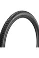 PIRELLI Reifen - CINTURATO GRAVEL M TECHWALL 45 - 584 127 tpi - Schwarz