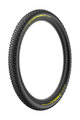 PIRELLI Reifen - SCORPION TRAIL M COLOUR EDITION PROWALL 29 x 2.4 60 tpi - Gelb/Schwarz