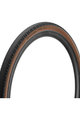 PIRELLI Reifen - CINTURATO GRAVEL H CLASSIC TECHWALL 45 - 622 127 tpi - Braun/Schwarz