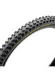 PIRELLI Reifen - SCORPION RACE DH D DUALWALL+ 29 x 2.5  - Gelb/Schwarz