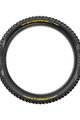 PIRELLI Reifen - SCORPION RACE DH D DUALWALL+ 29 x 2.5  - Gelb/Schwarz