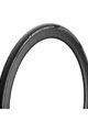 PIRELLI Reifen - P ZERO RACE TLR SL TECHWALL 28 - 622 127 tpi - Schwarz