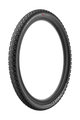 PIRELLI Reifen - SCORPION XC RC LITE 29 x 2.2 120 tpi - Schwarz