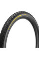 PIRELLI Reifen - SCORPION XC RC COLOUR EDITION LITE 29 x 2.2 120 tpi - Gelb/Schwarz