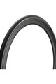 PIRELLI Reifen - P ZERO ROAD TECHBELT 26 - 622 127 tpi - Schwarz