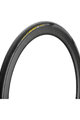 PIRELLI Reifen - P ZERO RACE TLR COLOUR EDITION TECHWALL+ 26 - 622 127 tpi - Schwarz