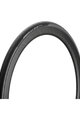 PIRELLI Reifen - P7 SPORT TECHBELT 32 - 622 60 tpi - Schwarz