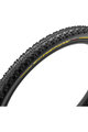 PIRELLI Reifen - SCORPION XC RC COLOUR EDITION LITE 29 x 2.4 120 tpi - Gelb/Schwarz