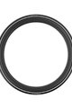 PIRELLI Reifen - CINTURATO VELO TLR ARMOUR TECH 35 - 622 60 tpi - Schwarz