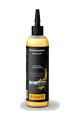 PIRELLI Tubeless Dichtmittel - CINTURATO SEALANT 125 ml - Gelb