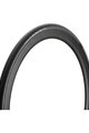 PIRELLI Reifen - P ZERO ROAD TLR TECHLINER 32-622 127 tpi - Schwarz